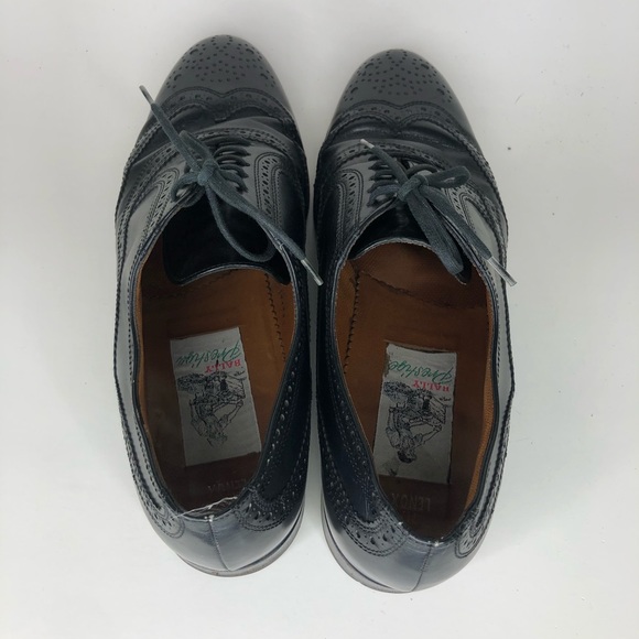 Oxfords_&_Derbys